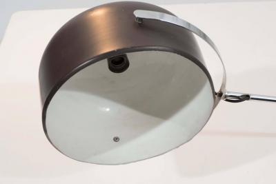 Single Arm Suspension Ceiling Light