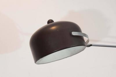 Single Arm Suspension Ceiling Light