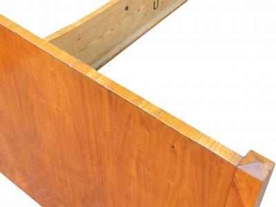 Single Biedermeier Daybed