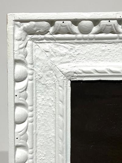 Sir Godfrey Kneller Portrait of Mr Bell Attributed to Sir Godfrey Kneller circa 1720