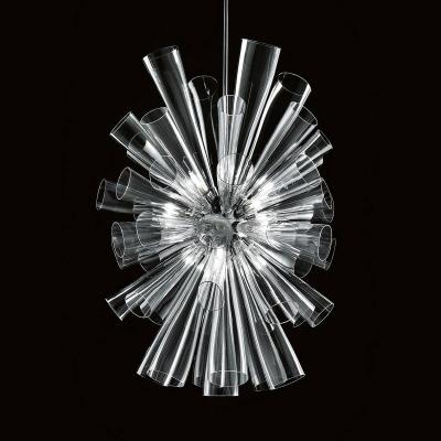 Sirius Murano Glass Lighting