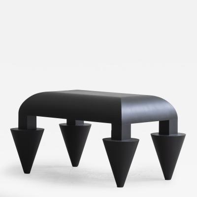 Sizar Alexis Ousia Stool