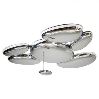 Skydro by Artemide Ceiling Light or Sconce