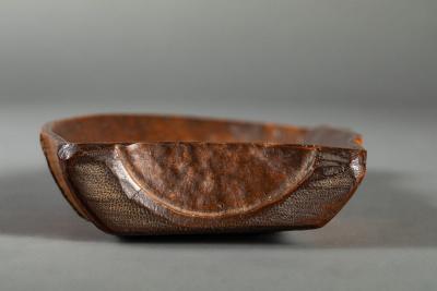 Small Japanese Tea Tray