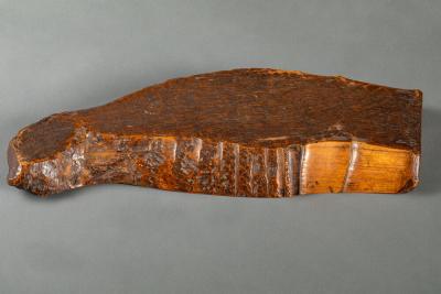 Small Japanese Tea Tray