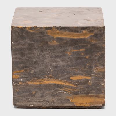 Small Marble Doon Table