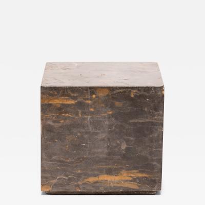 Small Marble Doon Table