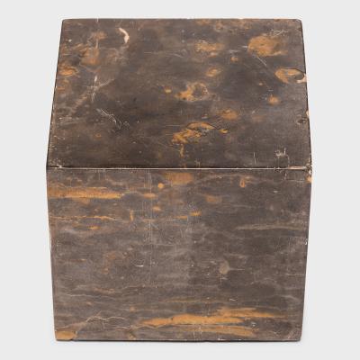 Small Marble Doon Table