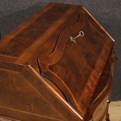 Small Venetian bureau of the 20th century