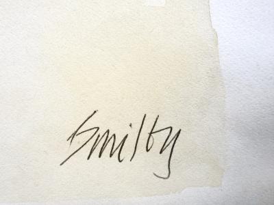 Smilby Smilby Pharaoh was an Environmentalist The Pyramids Upset a Pristine Landscape
