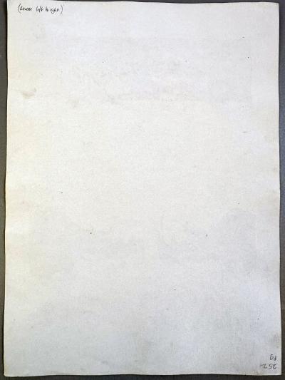 Smilby Smilby Rhino Has a Swinging Weekend Sexy Mens Magazine Cartoon