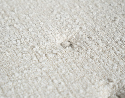 Sofa with integrated tabletop by Carlo Hauner Martin Eisler for forma 1950s