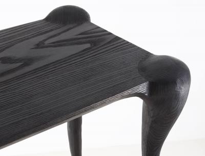 Sofia Karakatsanis Parity 2021