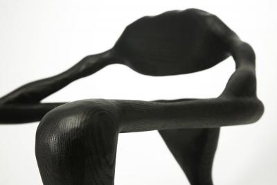 Sofia Karakatsanis Resilience 2023