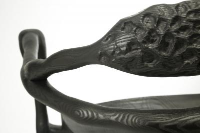 Sofia Karakatsanis Resilience 2023