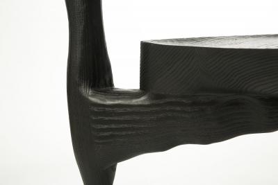 Sofia Karakatsanis Resilience 2023