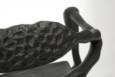 Sofia Karakatsanis Resilience 2023