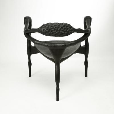 Sofia Karakatsanis Resilience 2023