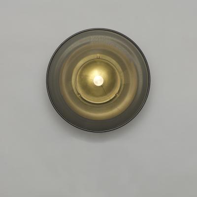 Sol Sconce