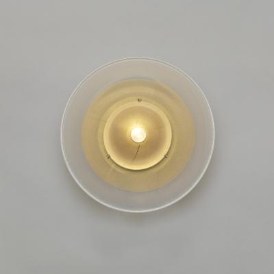 Sol Sconce