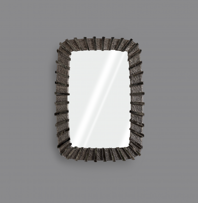 Soleil41 Mirror by Phoenix