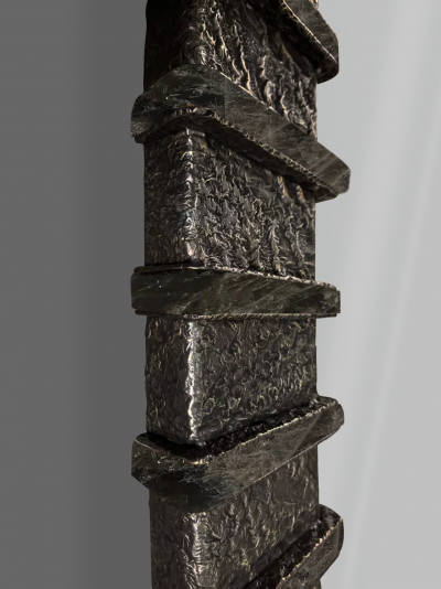 Soleil41 Mirror by Phoenix