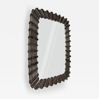 Soleil41 Mirror by Phoenix