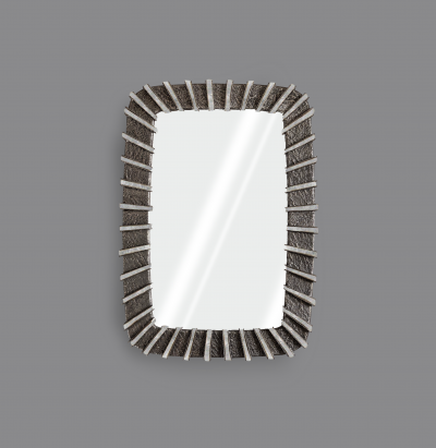 Soleil41 Mirror by Phoenix