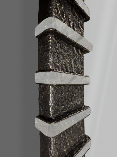 Soleil41 Mirror by Phoenix