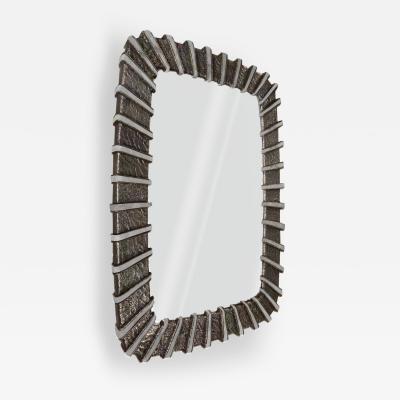 Soleil41 Mirror by Phoenix