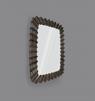 Soleil41 Mirror by Phoenix