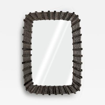 Soleil41 Mirror by Phoenix