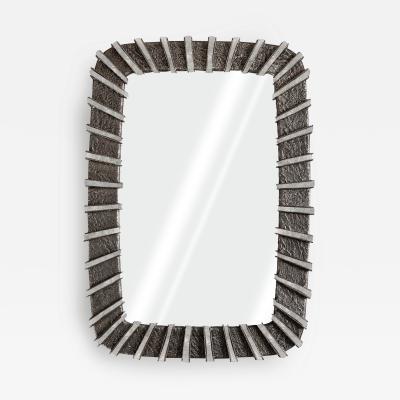 Soleil41 Mirror by Phoenix