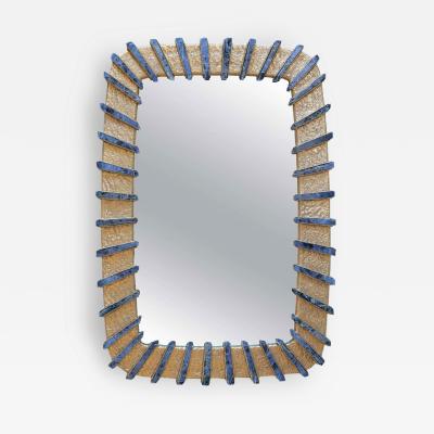 Soleil41 Mirror by Phoenix