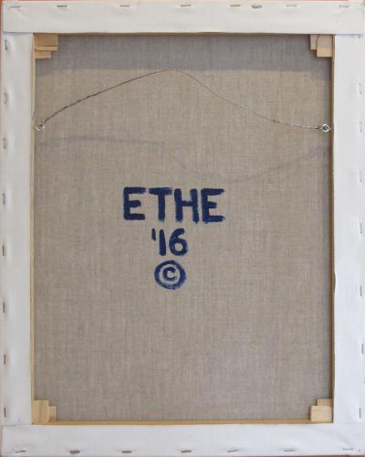 Solomon Ethe Staccato XI 