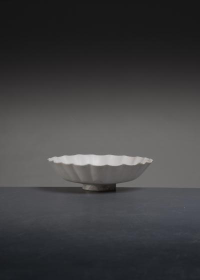 Song dynasty porcelain bowl