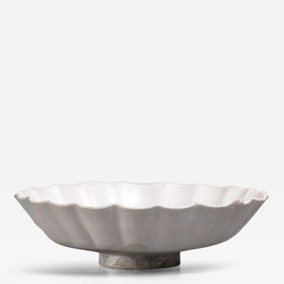 Song dynasty porcelain bowl