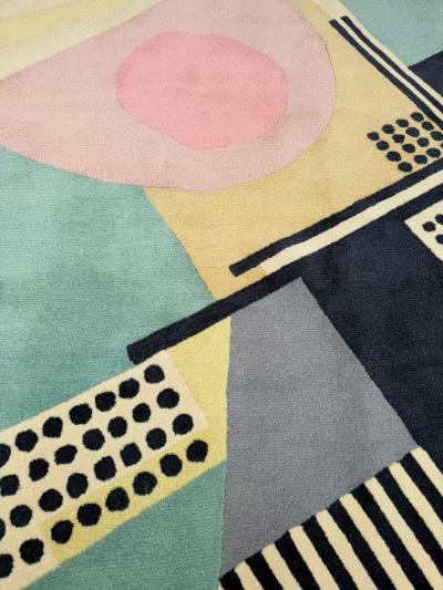 Sonia Delaunay 1930