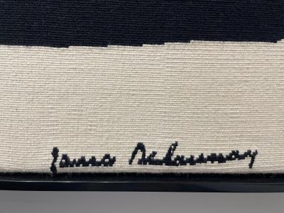 Sonia Delaunay Les jeux d enfants