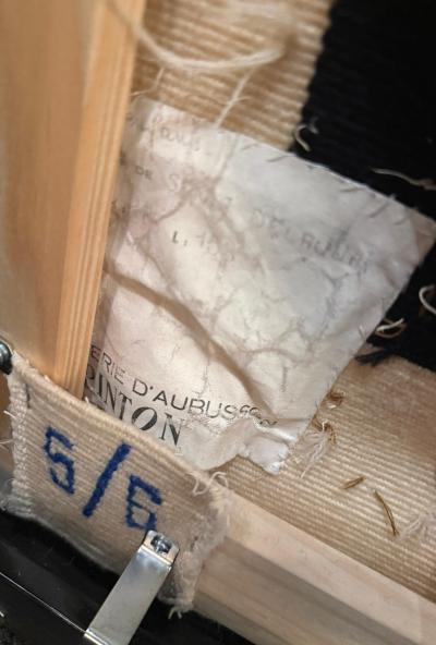 Sonia Delaunay Les jeux d enfants