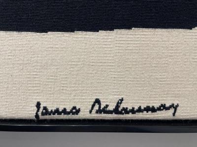 Sonia Delaunay Les jeux d enfants