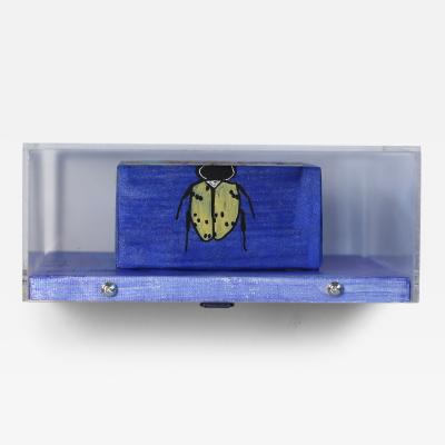 Soo Young Kim Queen on Korea 4