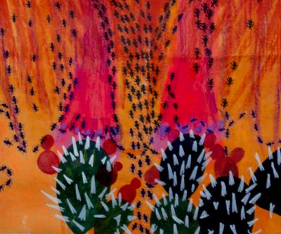 Soo Young Kim Queen26 1