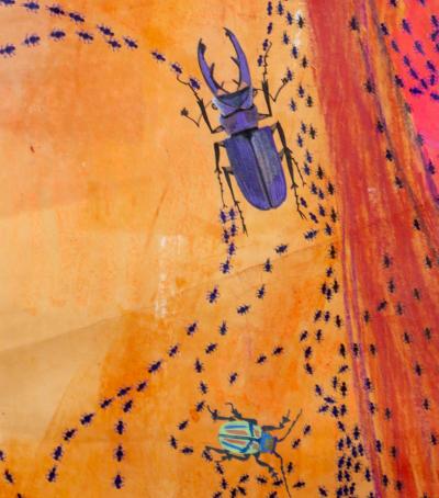 Soo Young Kim Queen26 1