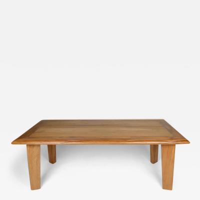 Sophia Dining Table