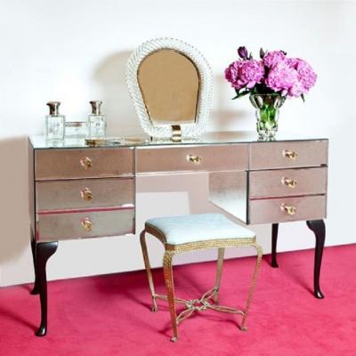 Sophia dressing table