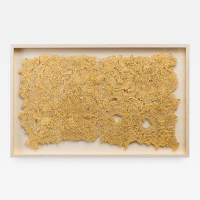 Sophie Coryndon Sophie Coryndon Fragment UK 2018