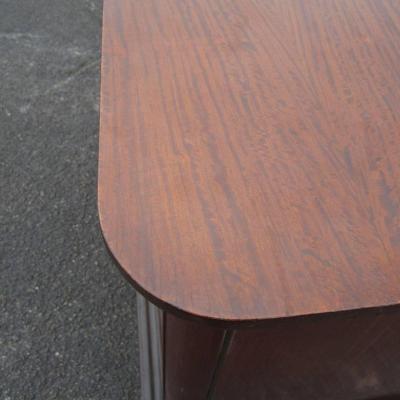 South American Au Meuble Rustique Vintage Sideboard