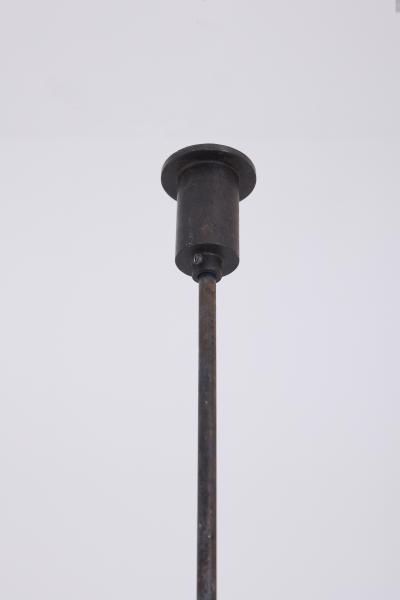 Spanish Ceiling Lamp