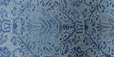 Spanish Design Rug